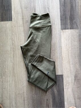 Nike Dri-FIT leggings